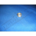 T 91 BRONZINA BIELLETTE (IN SOSTITUZIODE DEI RULLI)  D - LD - 150D - LD